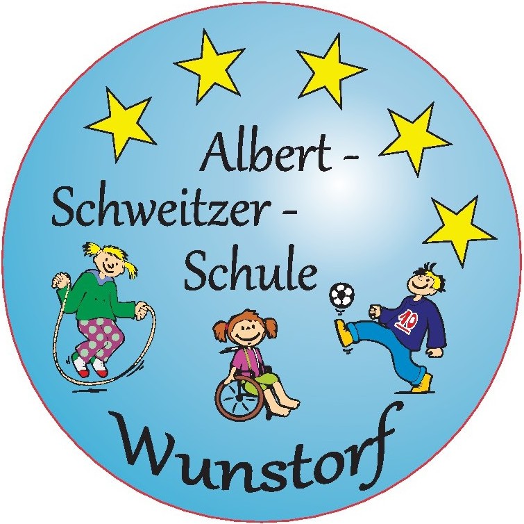 Albert-Schweitzer-Schule Wunstorf